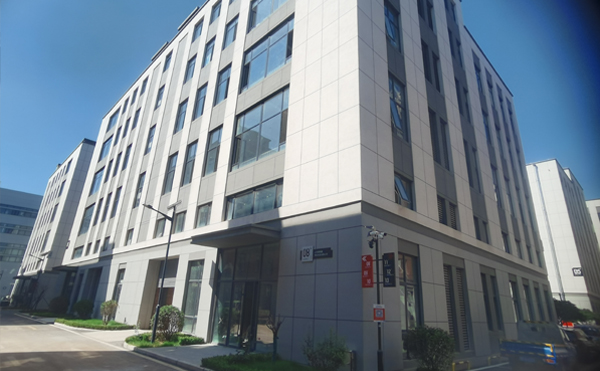 康瑞鑫净化创世红海简介