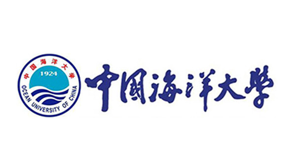 中国海洋大学海洋生命学院
