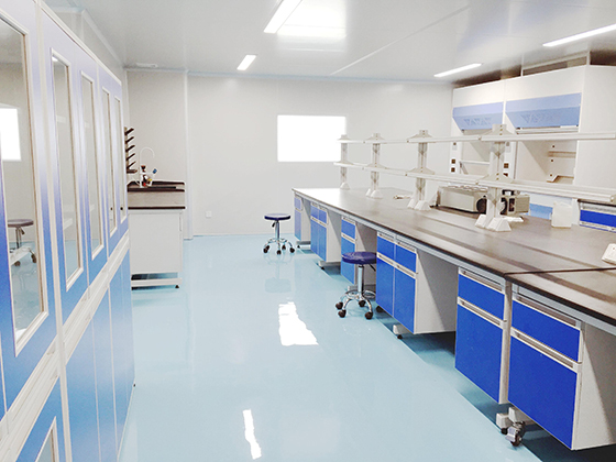 实验室净化工程 实验室净化工程