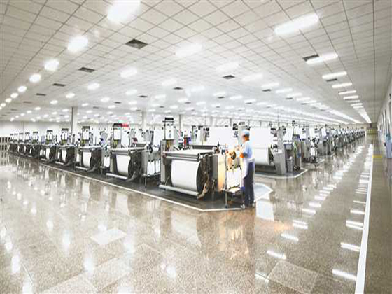 实验室净化工程设计