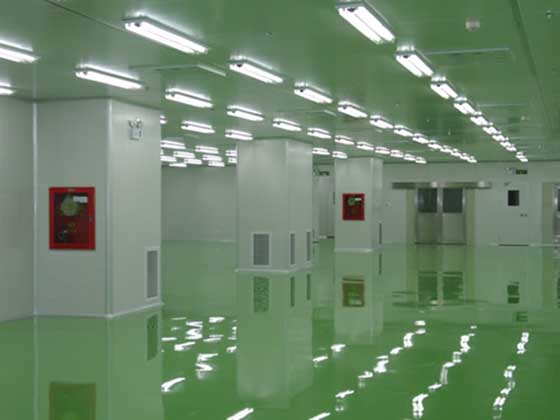 回风式净化车间风口 回风式净化车间风口