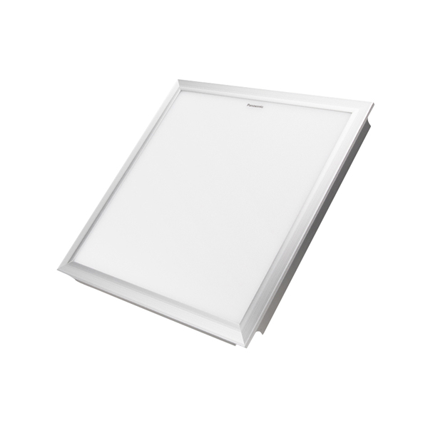 嵌入式超薄LED净化灯